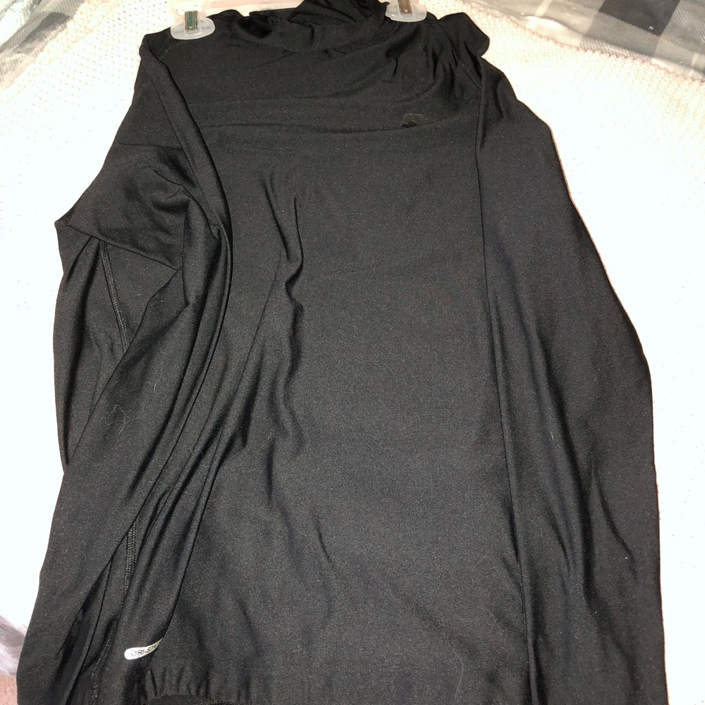 Starter long sleeve shirt
